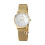 ONE WATCHES Mod. OL9764BG51L 1