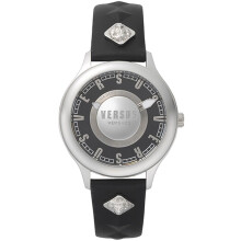 VERSUS WATCHES Mod. VSP410118