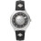 VERSUS WATCHES Mod. VSP410118 1
