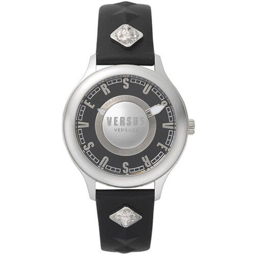 VERSUS WATCHES Mod. VSP410118