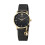 ONE WATCHES Mod. OL9764PP51L 1