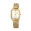 ONE WATCHES Mod. OL9577SG61L 1