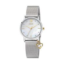 ONE WATCHES Mod. OL9764BS51L