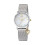 ONE WATCHES Mod. OL9764BS51L 1