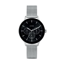 ONE SMARTWATCH WATCHES Mod. OSW9317SM22L
