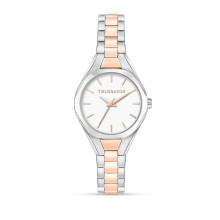 TRUSSARDI MOD. R2453157509