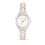 TRUSSARDI MOD. R2453157509 1