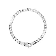 ALBERT M. JEWELS JEWELRY Mod. WSOX00445.S