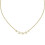 MORELLATO MOD. SAXN01 1
