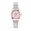 LUCIEN ROCHAT MOD. R0453114523 1