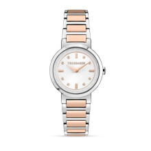 TRUSSARDI MOD. T-BRIDGE