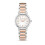 TRUSSARDI MOD. T-BRIDGE 1