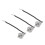 Generator Rectifier Diode ZX40-12 40A for Diesel Generators 6