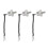 Generator Rectifier Diode ZX40-12 40A for Diesel Generators 7