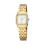 ONE WATCHES Mod. OL2406BG51H 1
