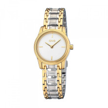 ONE WATCHES Mod. OL2504BB52T