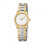 ONE WATCHES Mod. OL2504BB52T 1