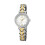 ONE WATCHES Mod. OL2102SB51X 1