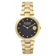 VERSUS WATCHES Mod. VSP870718