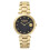 VERSUS WATCHES Mod. VSP870718 1