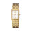ONE WATCHES Mod. OL4111SG61L 1
