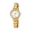 ONE WATCHES Mod. OL2102SG51X 1