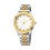 ONE WATCHES Mod. OL9836SB52L 1