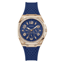 GUESS MOD. GW0694L4