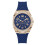 GUESS MOD. GW0694L4 1