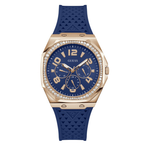 GUESS MOD. GW0694L4