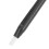 2Sets Fabric Marker Set for Sewing Embroidery Quilting DIY 4