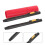 2Sets Fabric Marker Set for Sewing Embroidery Quilting DIY 6