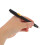 2Sets Fabric Marker Set for Sewing Embroidery Quilting DIY 7
