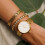 ONE WATCHES Mod. OL9808BG51L 2