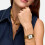 ONE WATCHES Mod. OL9577SG61L 2