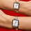 ONE WATCHES Mod. OL9577SG61L 3