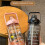 2000-ml-Sport-Trinkflasche mit Zeitmarkierungen, PC PP 2