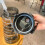 2000-ml-Sport-Trinkflasche mit Zeitmarkierungen, PC PP 3
