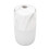 Tragbarer Luftbefeuchter, 300 ml, USB, Quallenform 2