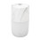 Tragbarer Luftbefeuchter, 300 ml, USB, Quallenform 3