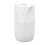 Tragbarer Luftbefeuchter, 300 ml, USB, Quallenform 4