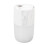 Tragbarer Luftbefeuchter, 300 ml, USB, Quallenform 5