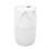 Tragbarer Luftbefeuchter, 300 ml, USB, Quallenform 6
