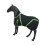 Enduring Horse Garment Ventilated Cotton Construction-Multi 135 1