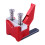 Multifunctional Round Rod Center Hole Locator Tool For Various 1