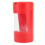 LED Light-Up Cigarette Jar with Grinder & Airtight Seal 5