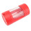 LED Light-Up Cigarette Jar with Grinder & Airtight Seal 6