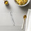 Stainless Steel Corn Husk Remover Tool for Quick Home Use 3