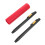 8Sets Air Erasable Tailor Markers for Precise Sewing on Fabric DIY Use 10
