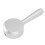 Dampgreb til Breville Sage BES870/875/876 3